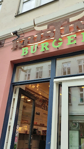 Studiestræde 37, 1455 København