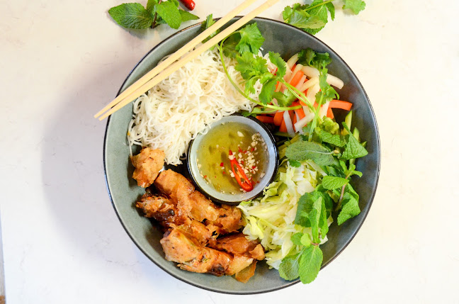 Gammel Køge Landevej 22s, 2500 København