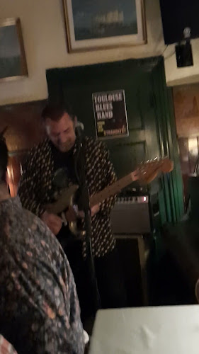 Strandlyst Svendborg ApS - Gastronomi og hotelvirksomhed