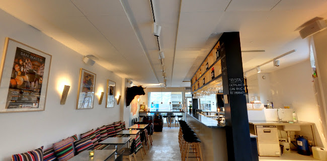 Comentarii opinii despre D'Wine Bar