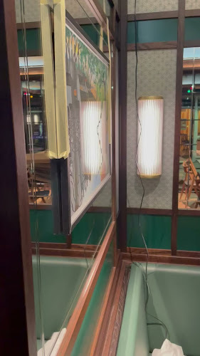 Opinii despre Restaurant Johansens în Kolding - Gastronomi og hotelvirksomhed