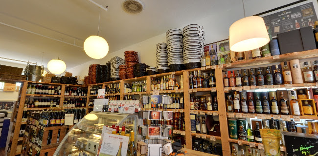 Centerholmen 8, A, 2670 Greve