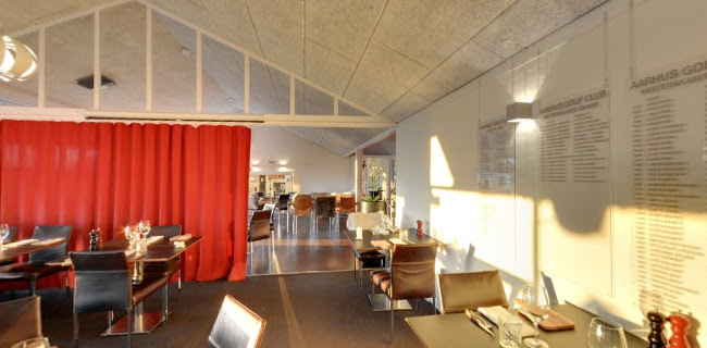 Comentarii opinii despre Restaurant Unico ApS