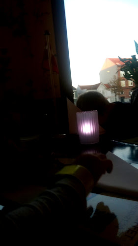 Opinii despre Dragon City în Randers - Gastronomi og hotelvirksomhed