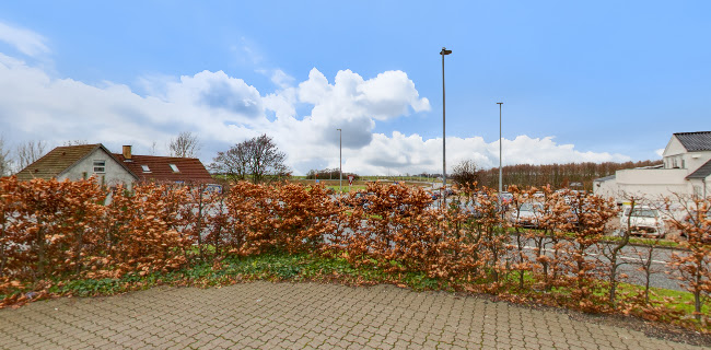 Slagelse Vinkompagni