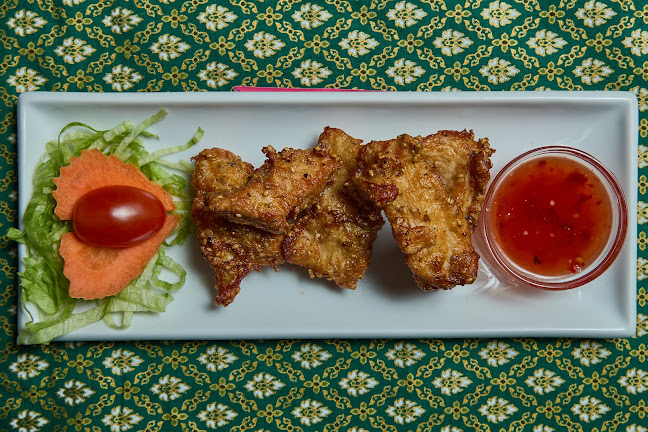 Østerbrogade 18B, 8500 Grenaa