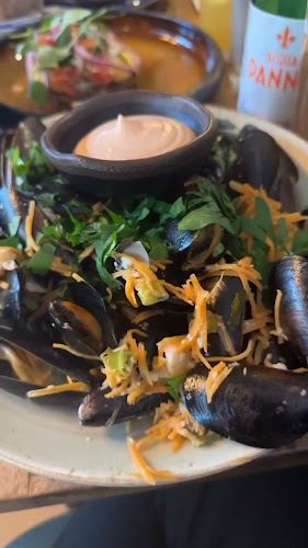 Gothersgade 26, 1123 København