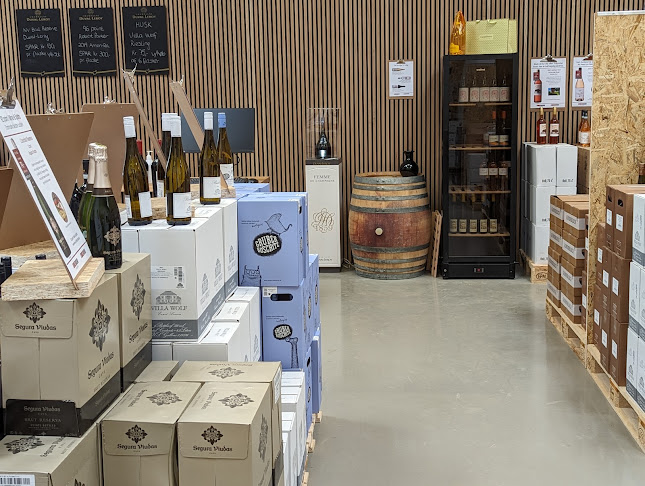 Hestehaven 21e, 5260 Odense S