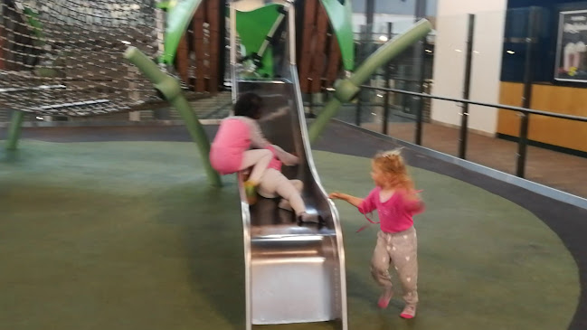 Opinii despre Café Crema în Taastrup - Gastronomi og hotelvirksomhed