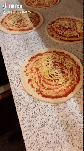 Opinii despre Koldby Pizzaria în Snedsted - Gastronomi og hotelvirksomhed