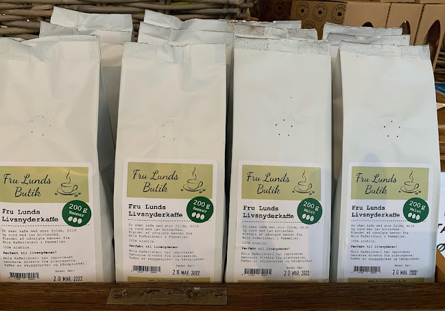 Reberbanevej 2, 1. tv, 8900 Randers C