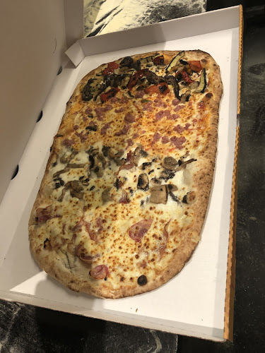 Fugholm 12, 8700 Horsens