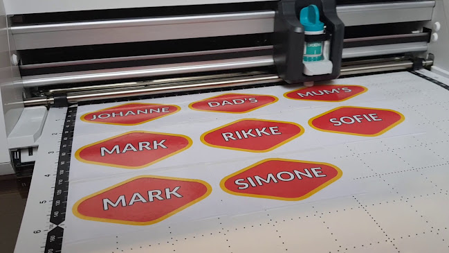 Opinii despre Tim Tam Danmark în Ølstykke - Gastronomi og hotelvirksomhed