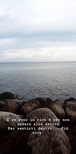 Skodsborg ishus - Gastronomi og hotelvirksomhed