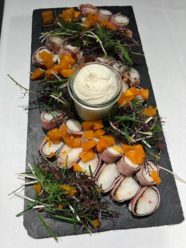 Nymarksvej 9, 7200 Grindsted