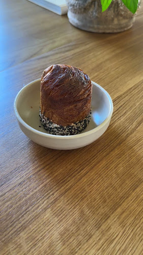 Opinii despre Apotek 57 în København - Gastronomi og hotelvirksomhed