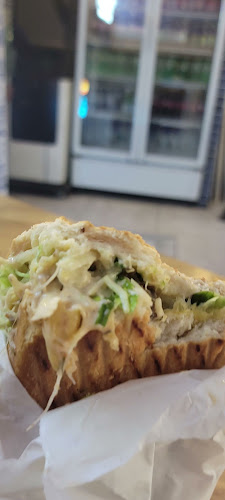 Opinii despre Blue House în Indre By - Gastronomi og hotelvirksomhed