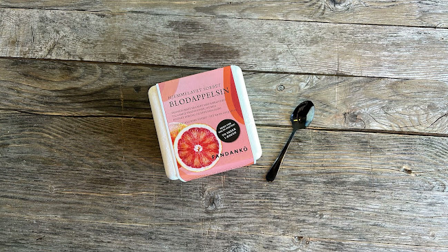 FANDANKO ApS - Aalborg