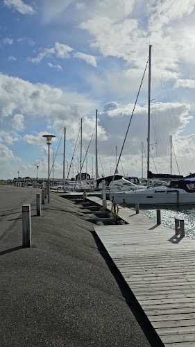 Kulgaarden - Løgstør