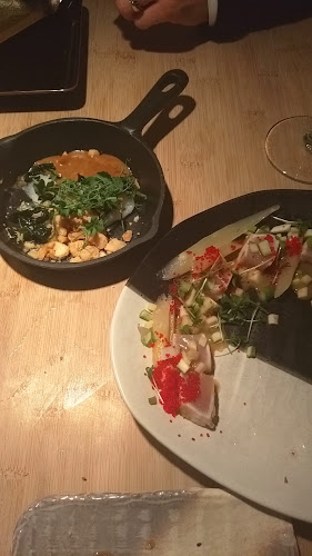 Kongensgade 66, 68, 5000 Odense C