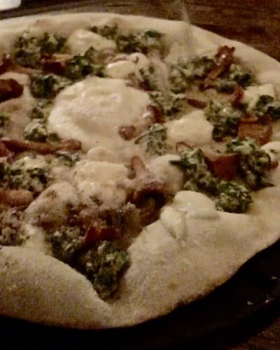 Opinii despre Restaurant Magstræde 16 în Dragør - Gastronomi og hotelvirksomhed