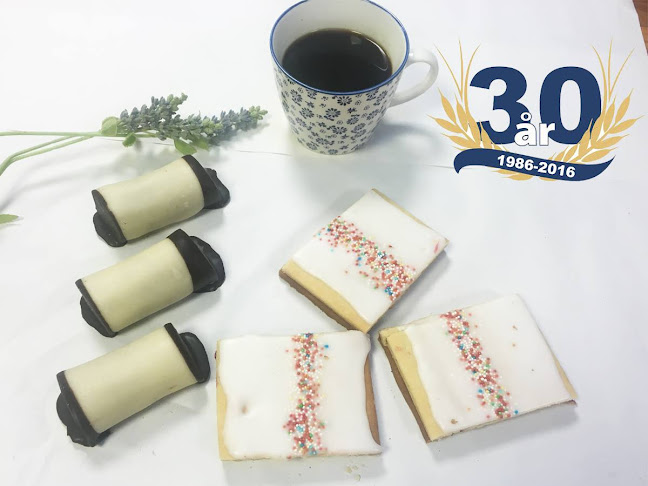 Prangervej 72, 7000 Fredericia