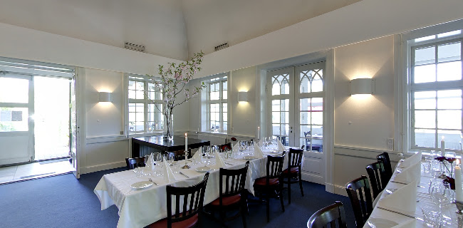 Comentarii opinii despre Pipers Hus