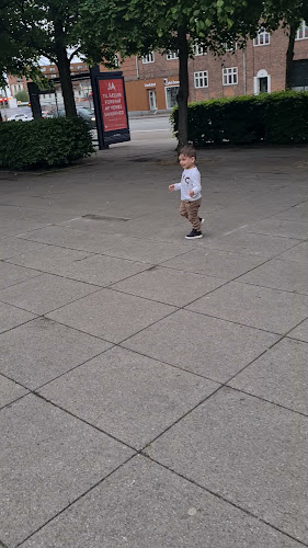 Toftegårds Allé 49, 2500 København