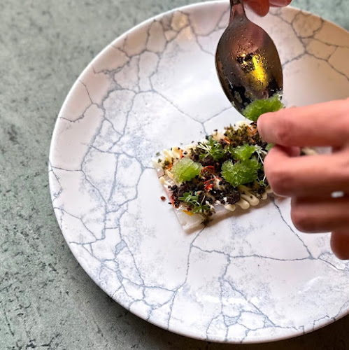 Landskronagade 47, 2100 Østerbro