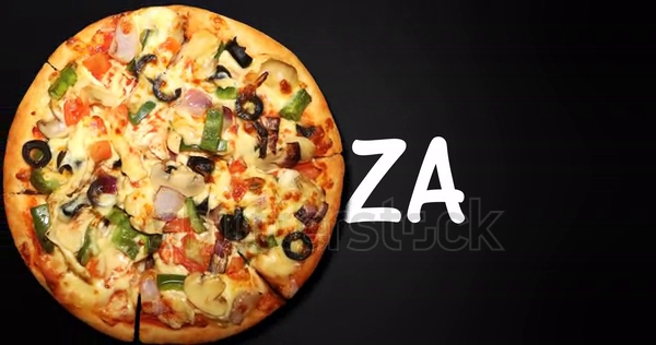 Opinii despre Sam's Pizza & Grillbar în Hjortshøj - Gastronomi og hotelvirksomhed