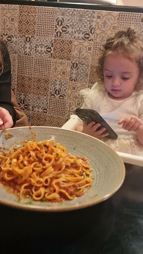 Opinii despre Café Sisko în Bagsværd - Gastronomi og hotelvirksomhed