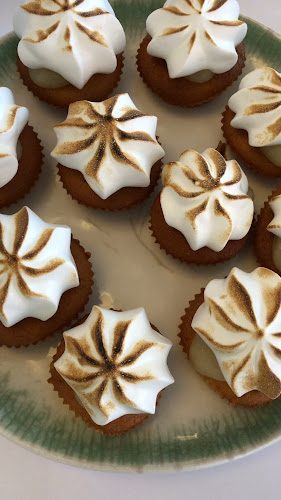 Torvet 8, 9480 Løkken