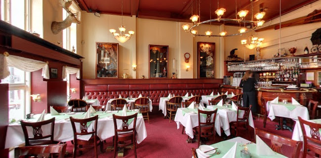 Torvet 19, 6700 Esbjerg