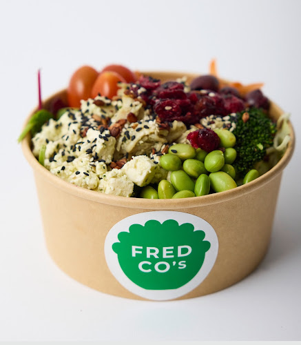 Denmark, Grønnegade 32, kælder, 1107 København