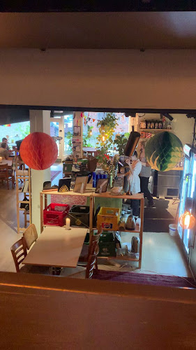 Operaen Randers - Gastronomi og hotelvirksomhed