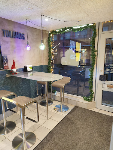 Søndergade 7, 8370 Hadsten