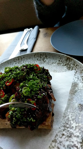 Guldbergsgade 29, 2200 København