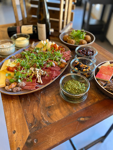 Opinii despre Restaurant Vestermølle în Skanderborg - Gastronomi og hotelvirksomhed