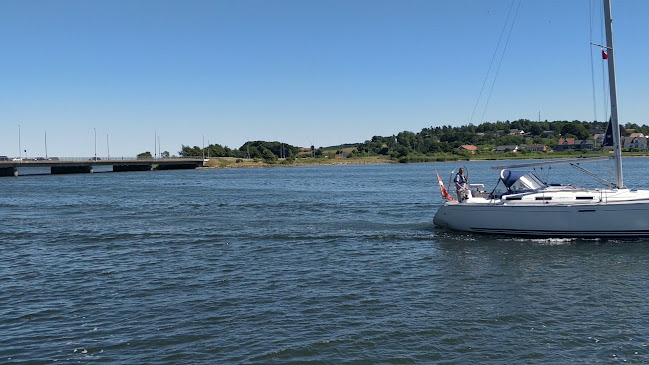 davinci RISTORANTE - Gastronomi og hotelvirksomhed