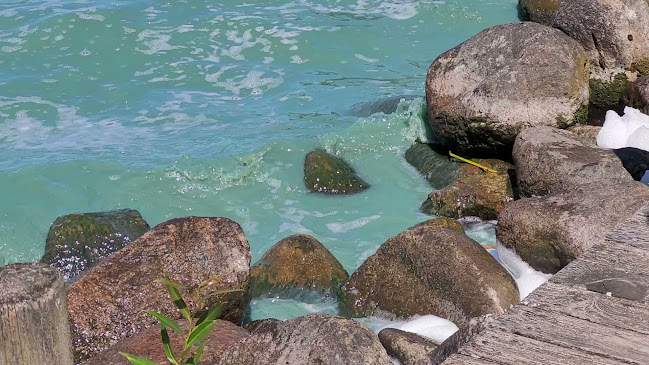 Skipperhuset Fredensborg - Gastronomi og hotelvirksomhed