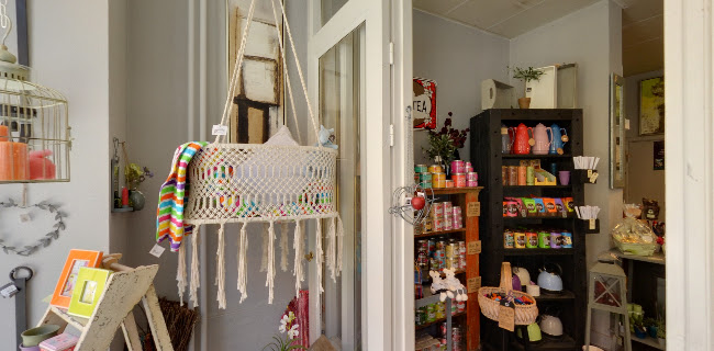 Frisegade 4a, 4800 Nykøbing Falster