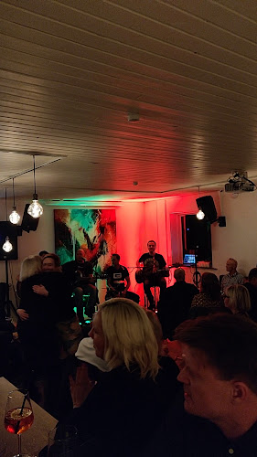 Opinii despre Bekkers Kaffe - kaffeløsninger til store og små virksomheder în Hvidovre - Gastronomi og hotelvirksomhed