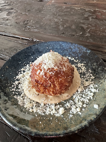 Comentarii opinii despre Restaurant Carlton