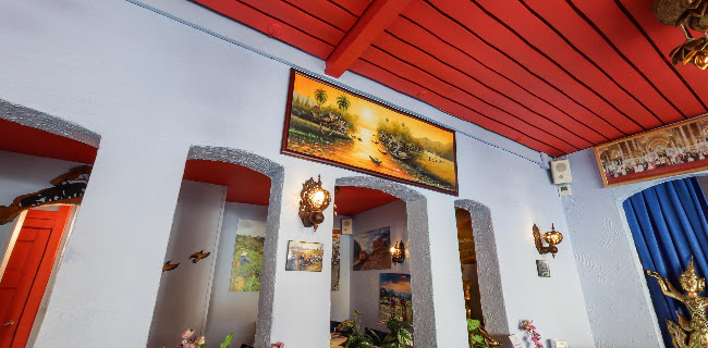 Østergade 22, 3400 Hillerød