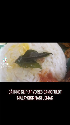 Opinii despre Cafe Skuden în Odder - Gastronomi og hotelvirksomhed