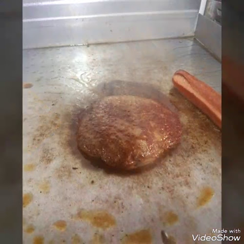 Opinii despre Konya Slagter & Shawarma Haus în Hvidovre - Gastronomi og hotelvirksomhed