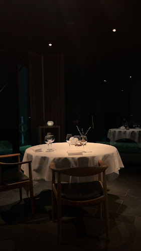 Ti Trin Ned - Fredericia