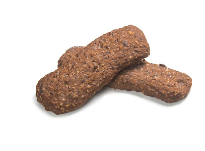 Bladt Glutenfri Bageri ApS