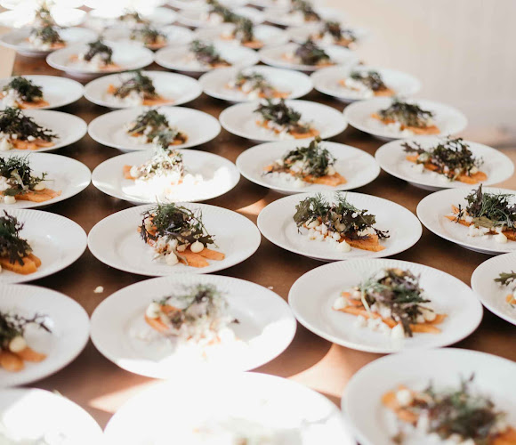 Comentarii opinii despre Restaurant Mejeriet