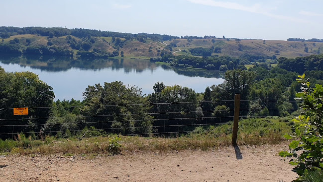 Dollerup Ishus - Viborg